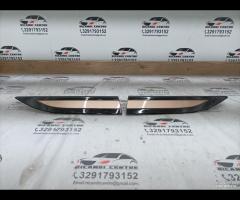 RIVESTIMENTO MODANATURA PORTA ANTERIORE DX/SX 2020