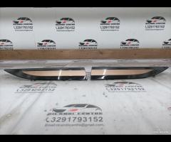 RIVESTIMENTO MODANATURA PORTA ANTERIORE DX/SX 2020