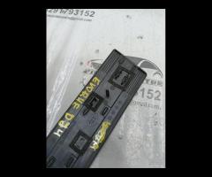 RIVESTIMENTO MODANATURA PORTA ANTERIORE DX/SX 2020 - 10