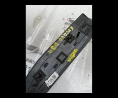 RIVESTIMENTO MODANATURA PORTA ANTERIORE DX/SX 2020 - 11