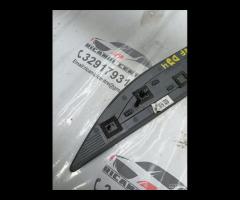 RIVESTIMENTO MODANATURA PORTA ANTERIORE DX/SX 2020 - 12