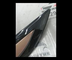 RIVESTIMENTO MODANATURA PORTA ANTERIORE DX/SX 2020 - 14