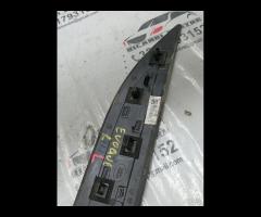 RIVESTIMENTO MODANATURA PORTA ANTERIORE DX/SX 2020 - 20