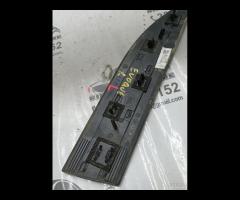 RIVESTIMENTO MODANATURA PORTA ANTERIORE DX/SX 2020 - 21
