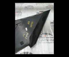 MODANATURA POSTERIORE LATO SINISTRA RANGE ROVER VE - 14