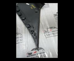 MODANATURA POSTERIORE LATO SINISTRA RANGE ROVER VE - 17