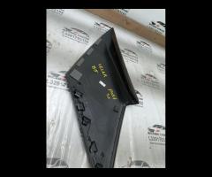 MODANATURA POSTERIORE LATO SINISTRA RANGE ROVER VE - 19