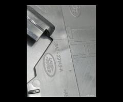 MODANATURA POSTERIORE LATO SINISTRA RANGE ROVER VE - 21