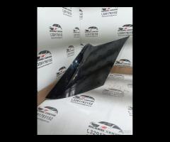 MODANATURA POSTERIORE LATO DESTRA RANGE ROVER VELA