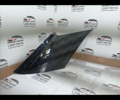 MODANATURA POSTERIORE LATO DESTRA RANGE ROVER VELA