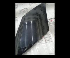 MODANATURA POSTERIORE LATO DESTRA RANGE ROVER VELA - 6
