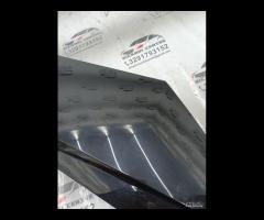 MODANATURA POSTERIORE LATO DESTRA RANGE ROVER VELA - 9