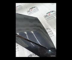 MODANATURA POSTERIORE LATO DESTRA RANGE ROVER VELA - 10