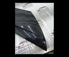 MODANATURA POSTERIORE LATO DESTRA RANGE ROVER VELA - 11