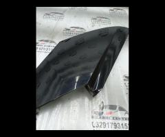 MODANATURA POSTERIORE LATO DESTRA RANGE ROVER VELA - 12