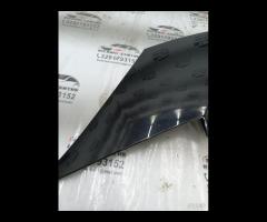 MODANATURA POSTERIORE LATO DESTRA RANGE ROVER VELA - 13