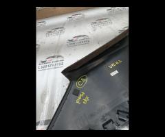 MODANATURA POSTERIORE LATO DESTRA RANGE ROVER VELA - 17