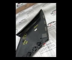 MODANATURA POSTERIORE LATO DESTRA RANGE ROVER VELA - 18