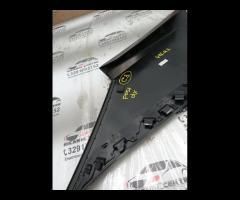 MODANATURA POSTERIORE LATO DESTRA RANGE ROVER VELA - 19