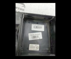 CENTRALINA SCATOLA DEI FUSIBILI FORD TRANSIT CUSTO - 6