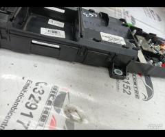 CENTRALINA SCATOLA DEI FUSIBILI FORD TRANSIT CUSTO - 13