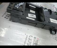 CENTRALINA SCATOLA DEI FUSIBILI FORD TRANSIT CUSTO - 14
