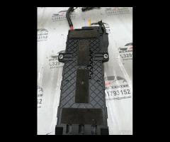 CENTRALINA SCATOLA DEI FUSIBILI FORD TRANSIT CUSTO - 17