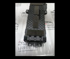 CENTRALINA SCATOLA DEI FUSIBILI FORD TRANSIT CUSTO - 18