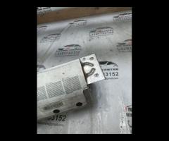 AIRBAG LATO PASSEGGERO BMW E90 2007 399113225016 3 - 15