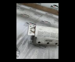 AIRBAG LATO PASSEGGERO BMW E90 2007 399113225016 3 - 17