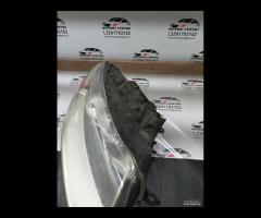 FARO FANALE ANTERIORE DESTRA AUDI A6 C6 4F0941004A - 13