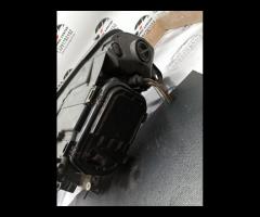 FARO FANALE ANTERIORE DESTRA AUDI A6 C6 4F0941004A - 18