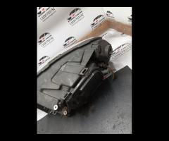 FARO FANALE ANTERIORE DESTRA AUDI A6 C6 4F0941004A - 19