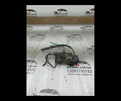 VALVOLA SOSPENSIONE PNEUMATICA  ASSALE ANTERIORE L - 1