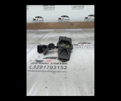 CENTRALINA SENSORE PIOGGIA VOLVO XC60 P31387310 31 - 1