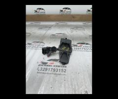 CENTRALINA SENSORE PIOGGIA VOLVO XC60 P31387310 31 - 2