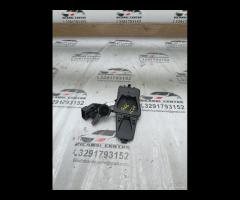 CENTRALINA SENSORE PIOGGIA VOLVO XC60 P31387310 31 - 3