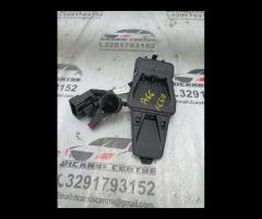 CENTRALINA SENSORE PIOGGIA VOLVO XC60 P31387310 31 - 5