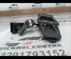 CENTRALINA SENSORE PIOGGIA VOLVO XC60 P31387310 31 - 7
