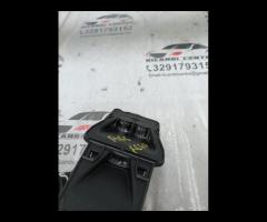 CENTRALINA SENSORE PIOGGIA VOLVO XC60 P31387310 31 - 8