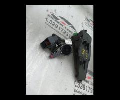CENTRALINA SENSORE PIOGGIA VOLVO XC60 P31387310 31 - 10