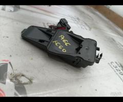 CENTRALINA SENSORE PIOGGIA VOLVO XC60 P31387310 31 - 11