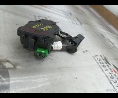 CENTRALINA SENSORE PIOGGIA VOLVO XC60 P31387310 31 - 12