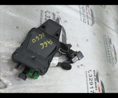 CENTRALINA SENSORE PIOGGIA VOLVO XC60 P31387310 31 - 13