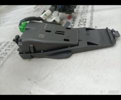 CENTRALINA SENSORE PIOGGIA VOLVO XC60 P31387310 31 - 16