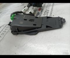 CENTRALINA SENSORE PIOGGIA VOLVO XC60 P31387310 31 - 17
