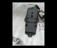 CENTRALINA SENSORE PIOGGIA VOLVO XC60 P31387310 31 - 19