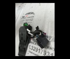 CENTRALINA SENSORE PIOGGIA VOLVO XC60 P31387310 31 - 21