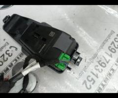 CENTRALINA SENSORE PIOGGIA VOLVO XC60 P31387310 31 - 22