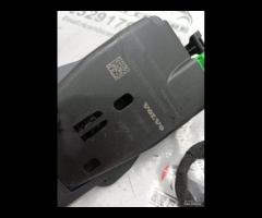 CENTRALINA SENSORE PIOGGIA VOLVO XC60 P31387310 31 - 23